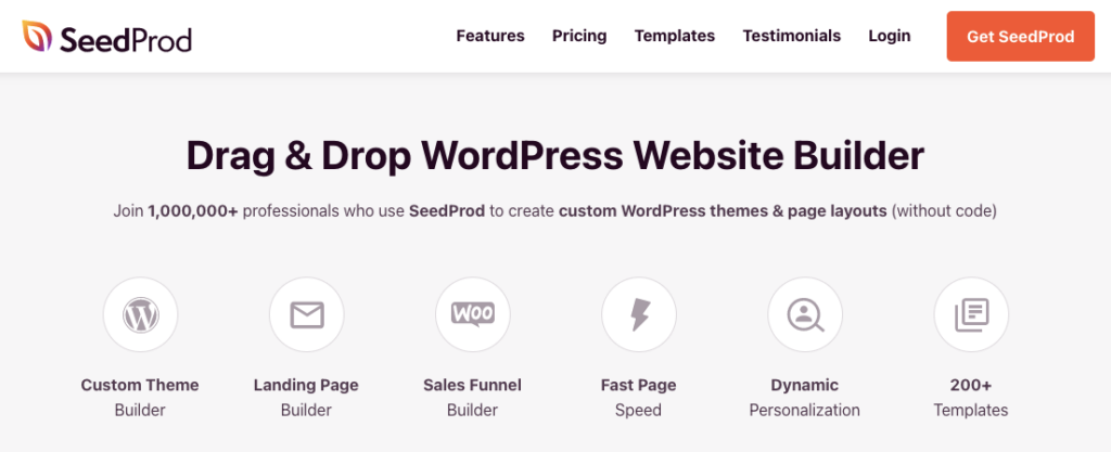 A Comprehensive Guide to Best WordPress Plugins