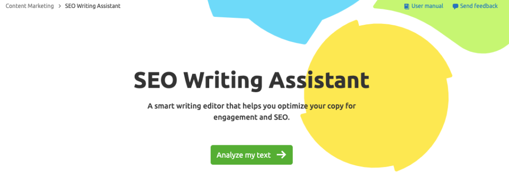 A Comprehensive Guide to Best WordPress Plugins
