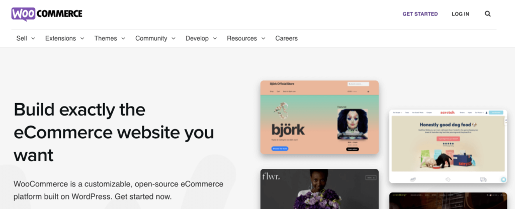 A Comprehensive Guide to Best WordPress Plugins