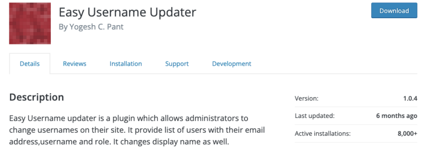 All You Need to Know About WordPress Security