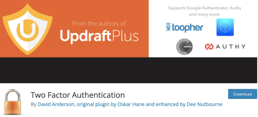 All You Need to Know About WordPress Security