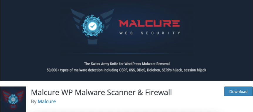 All You Need to Know About WordPress Security