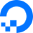 a2hosting-logo