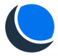 hostpapa-logo