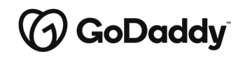 logo-a2-hosting