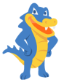 a2hosting-logo
