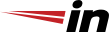 hostpapa-logo