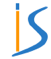 hostpapa-logo