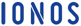 hostpapa-logo