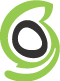 a2hosting-logo