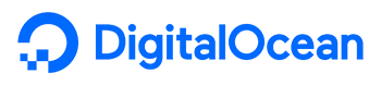 logo-hostpapa