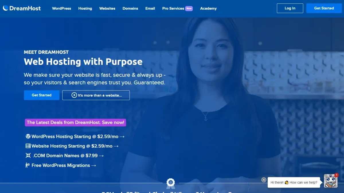 hostpapa-review-1