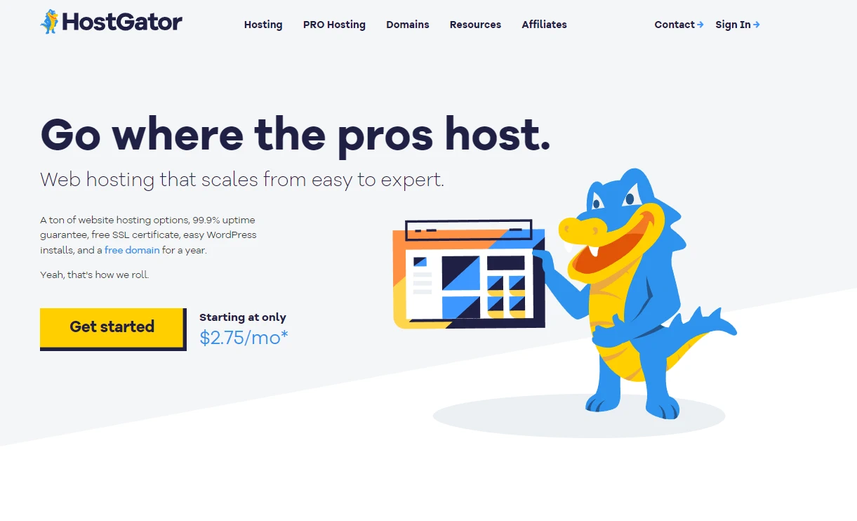 hostpapa-review-1