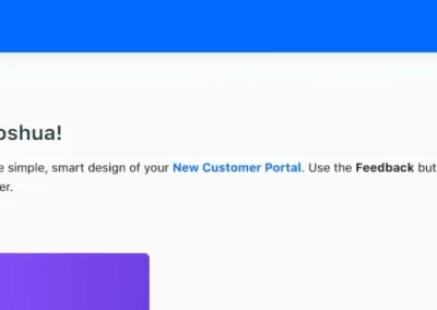 HostGator - Control Panel