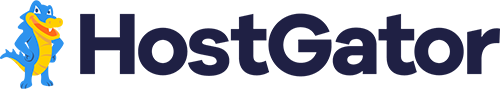 logo-hostpapa