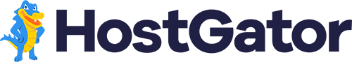 logo-hostpapa