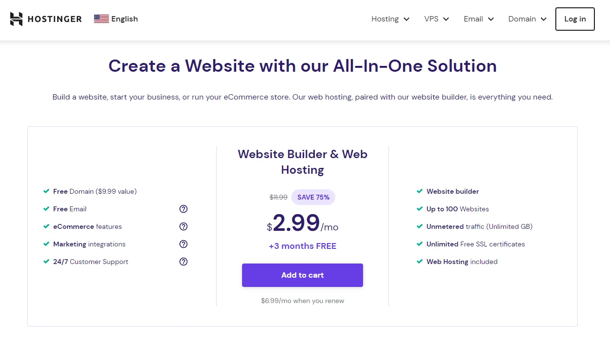 hostinger-2 hostpapa-review-3