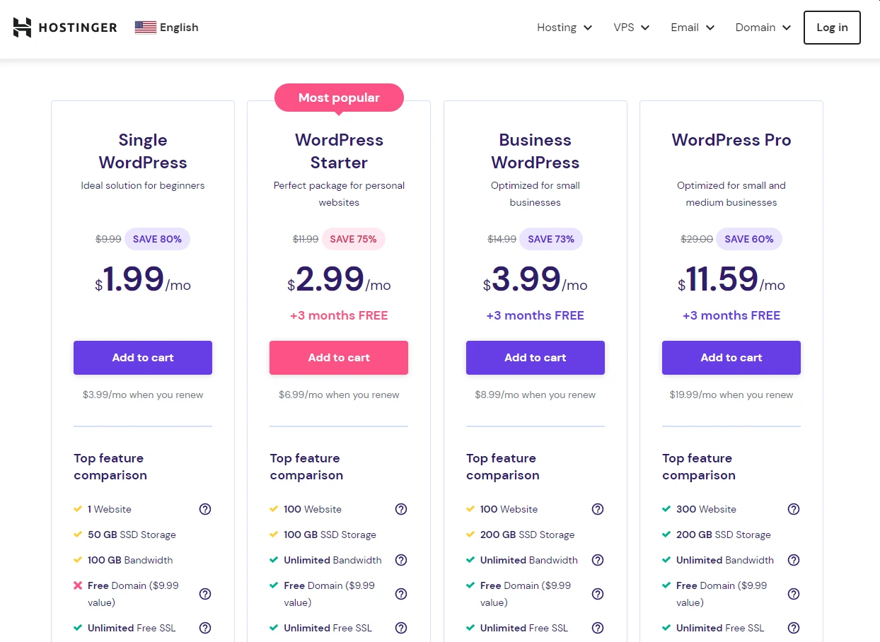 hostinger-3 hostpapa-review-2