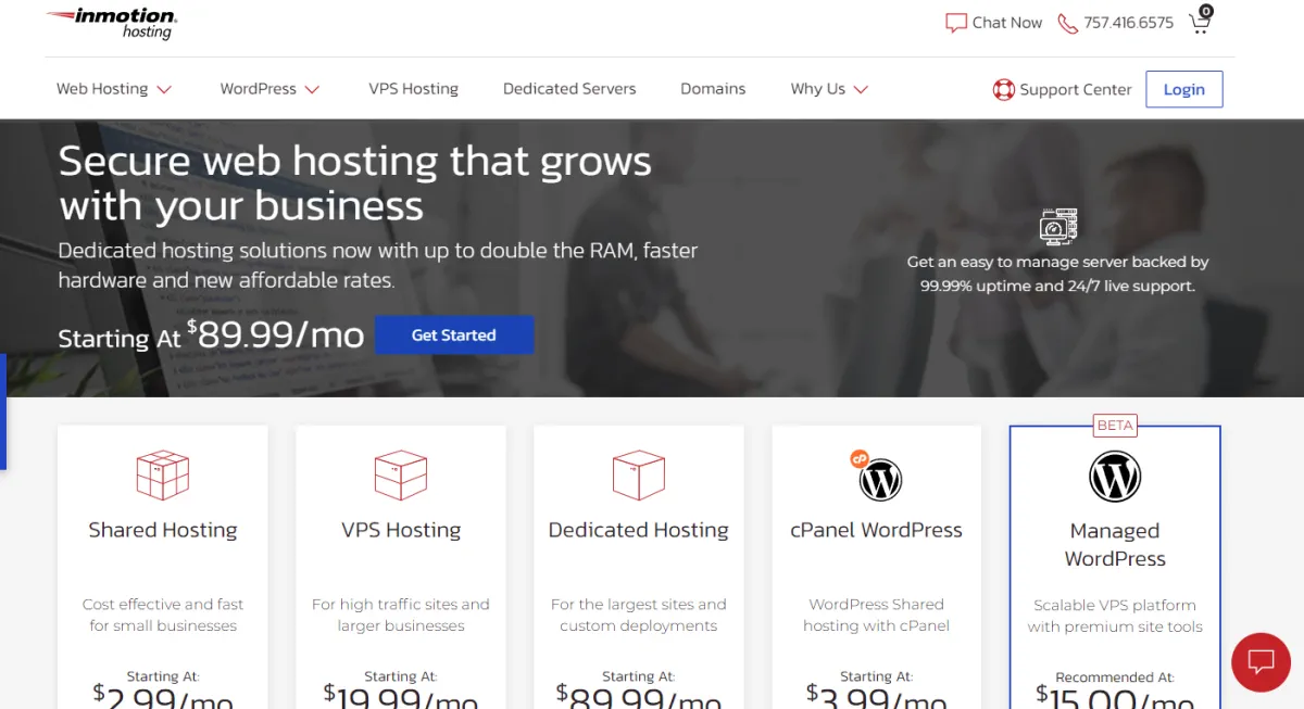hostpapa-review-1