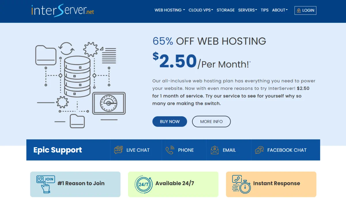 hostpapa-review-1