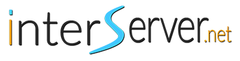 hosting-review-logo