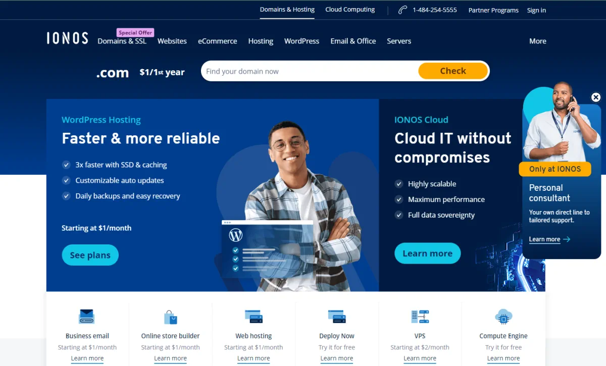 hostpapa-review-1