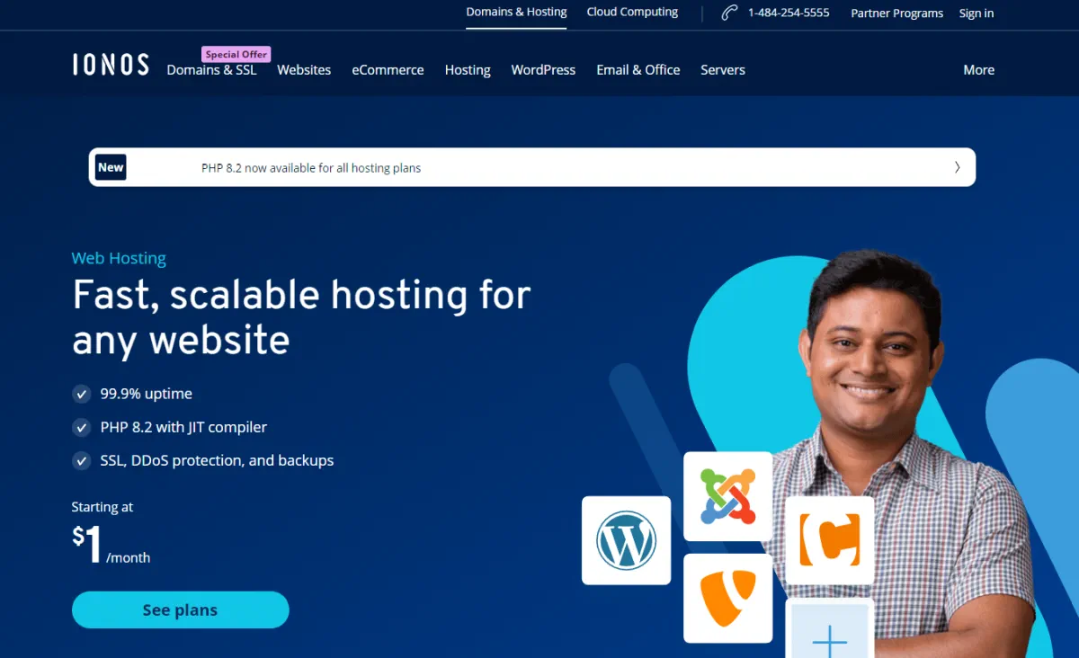 ionos-3 hostpapa-review-3