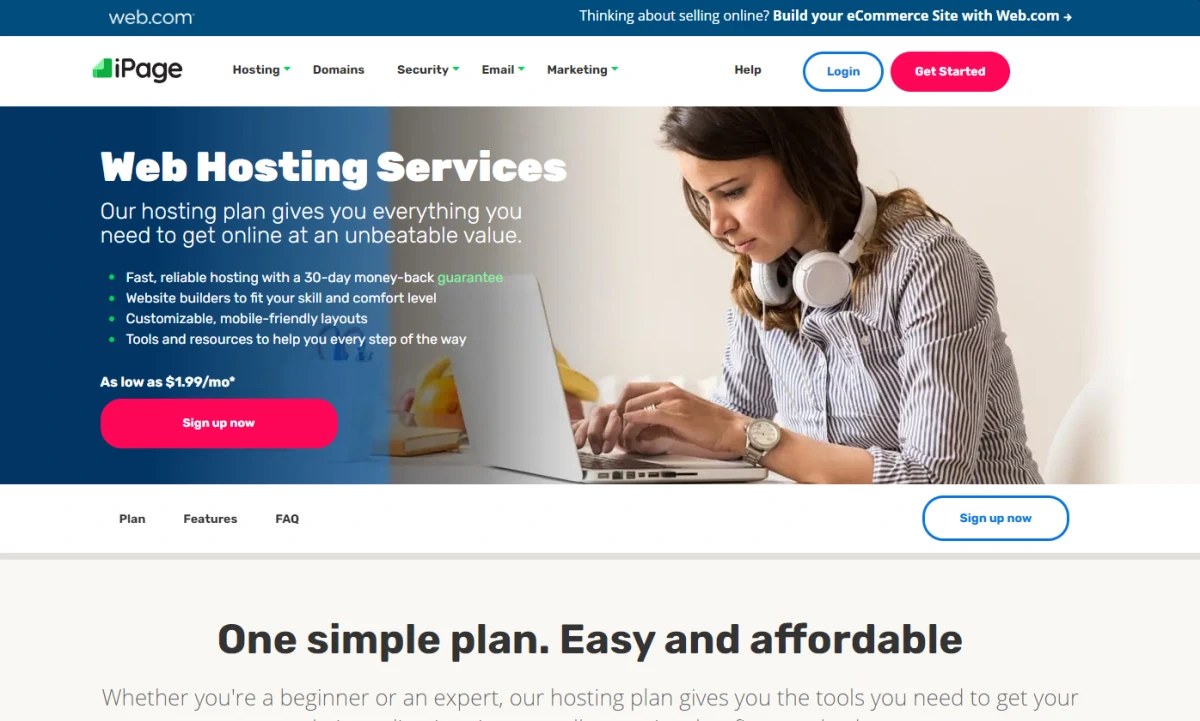 hostpapa-review-1