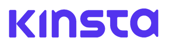 hosting-review-logo