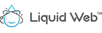 logo-hostinger