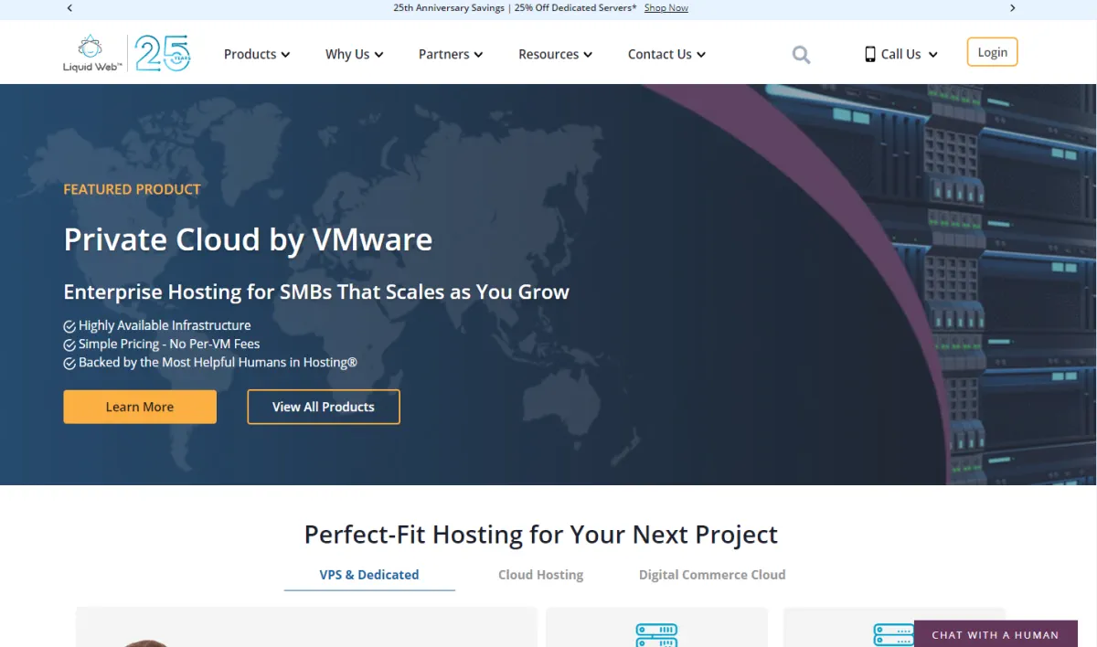 hostpapa-review-1