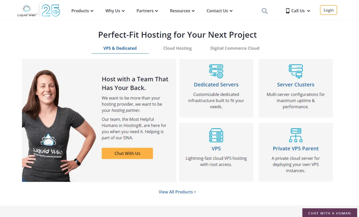 liquidweb-2 hostpapa-review-2