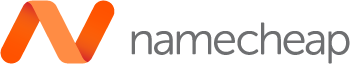 hosting-review-logo
