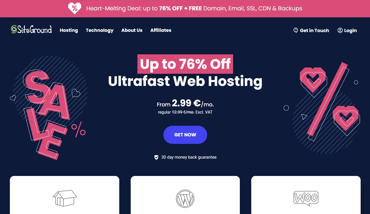 hostpapa-review-1
