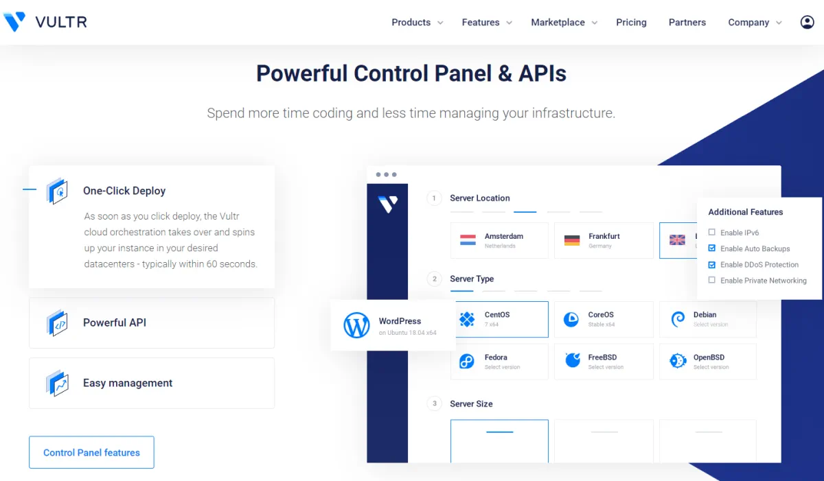 vultr-3 hostpapa-review-2
