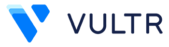 logo-hostpapa