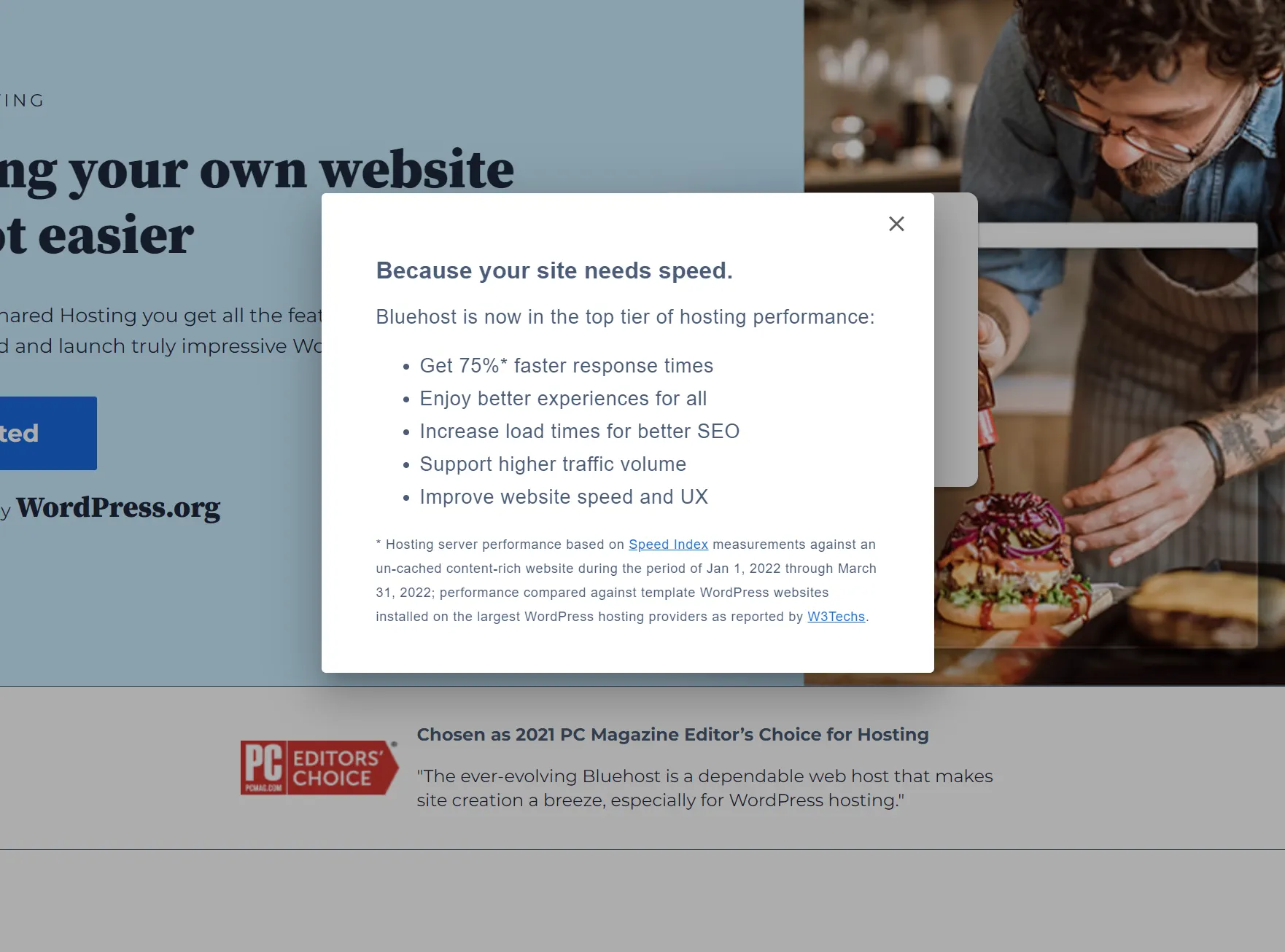 bluehost-performance bluehost-performance