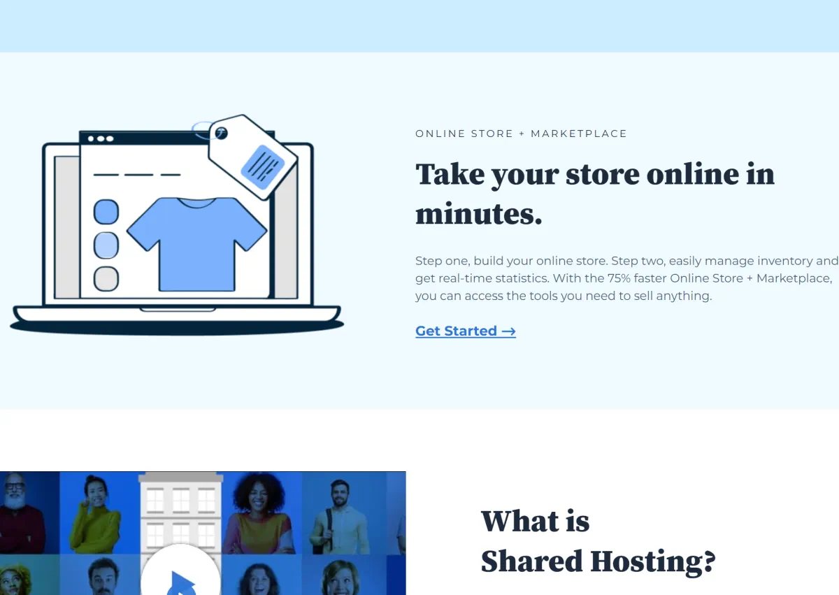 bluehost-uptime bluehost-uptime