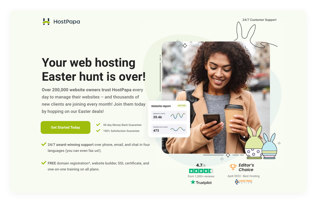 hostpapa-review-1