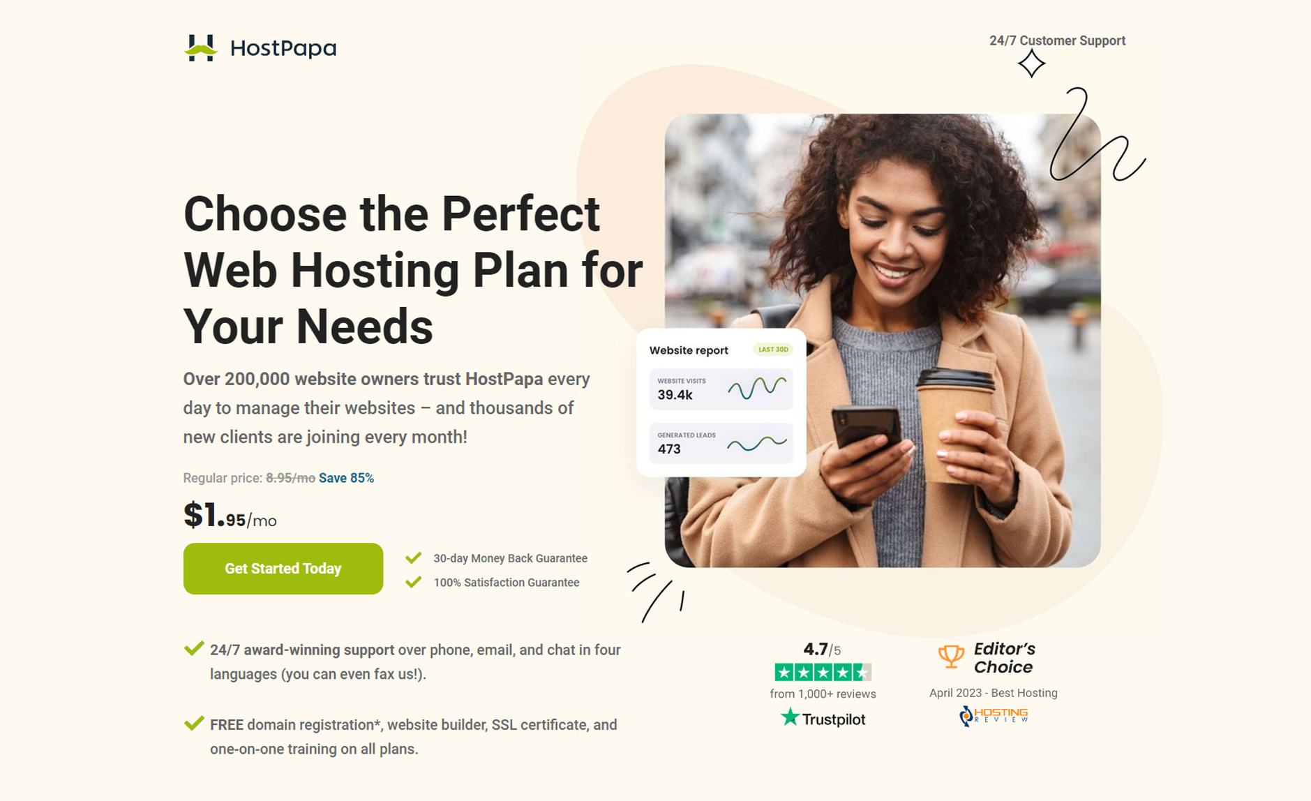 hostpapa-review-1