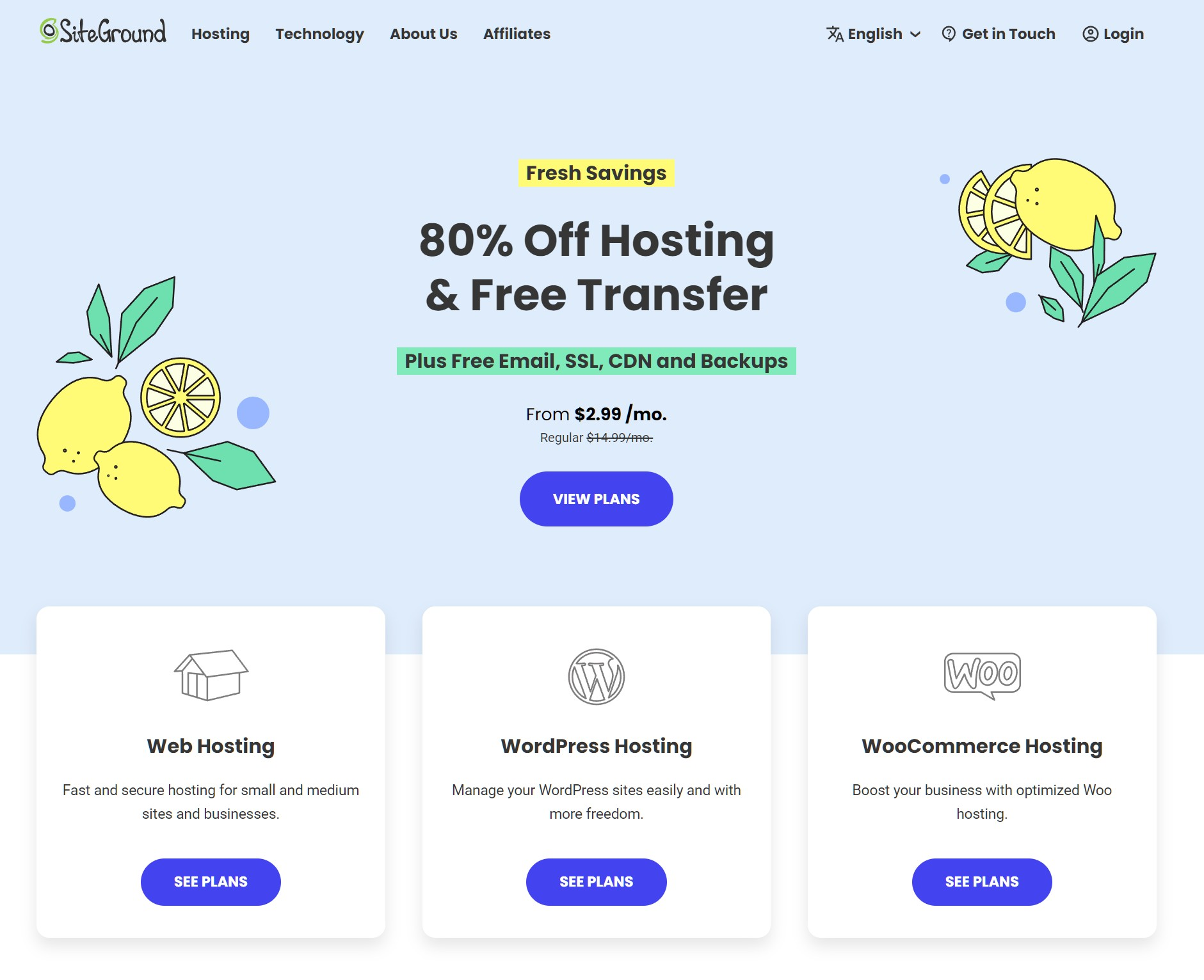 hostpapa-review-1