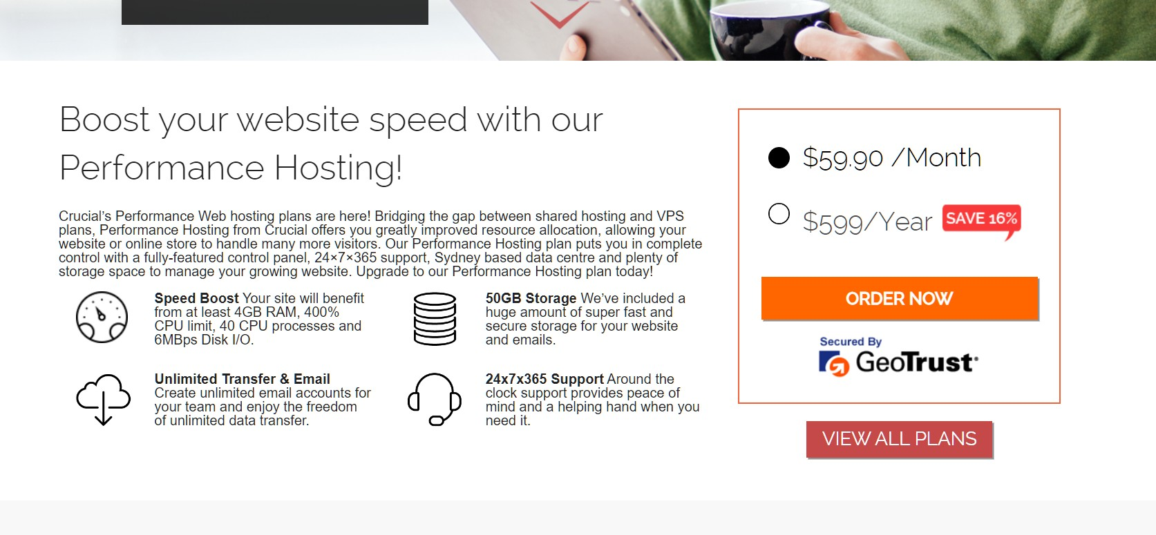 image4 bluehost-performance