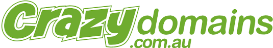 download (2) logo-hostpapa
