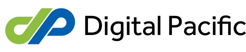 logo-hostpapa