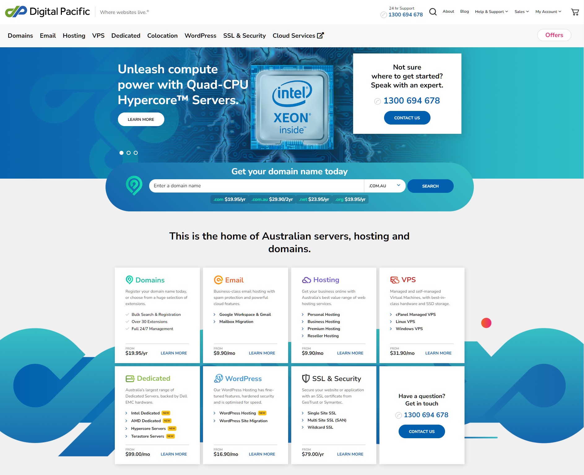 hostpapa-review-1