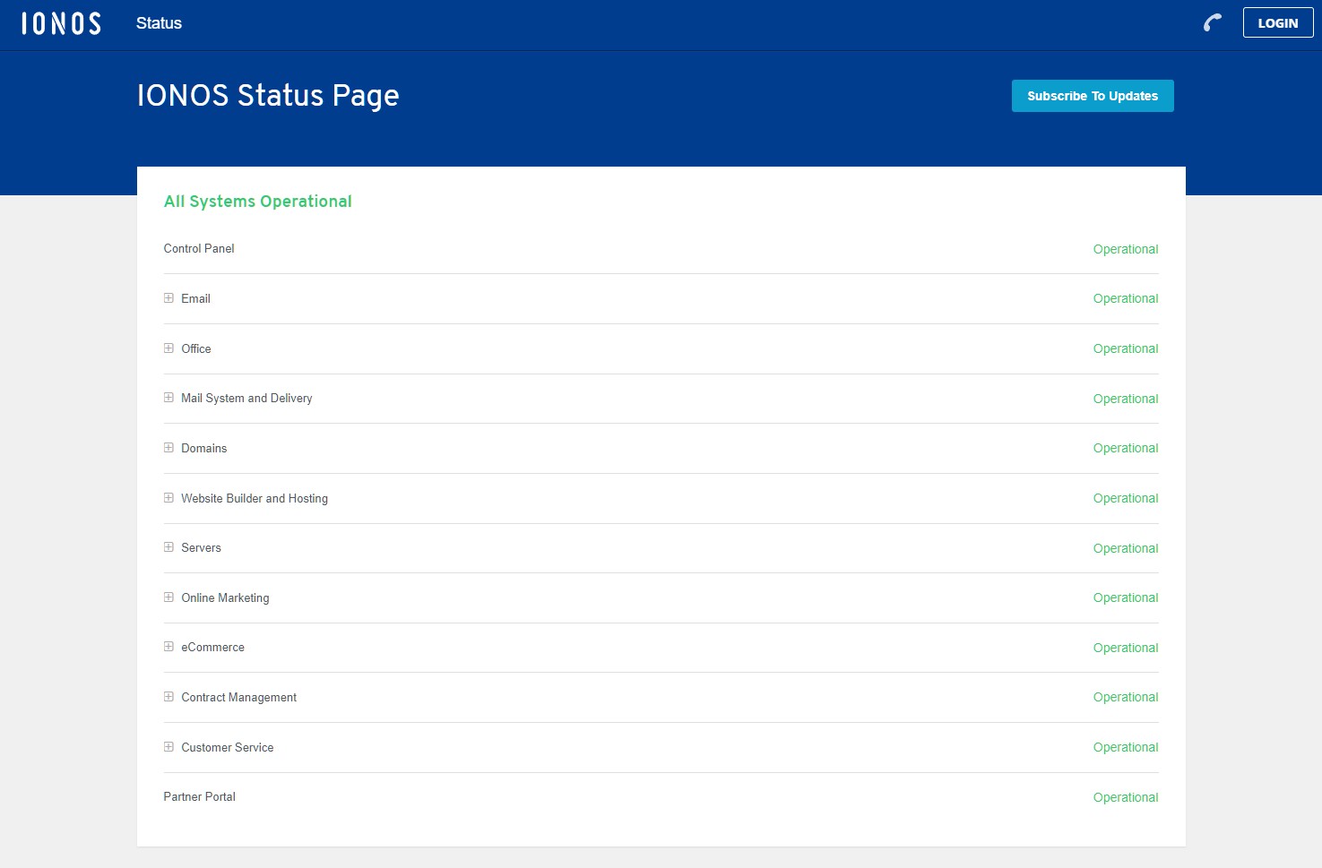 image7 hostpapa-review-3