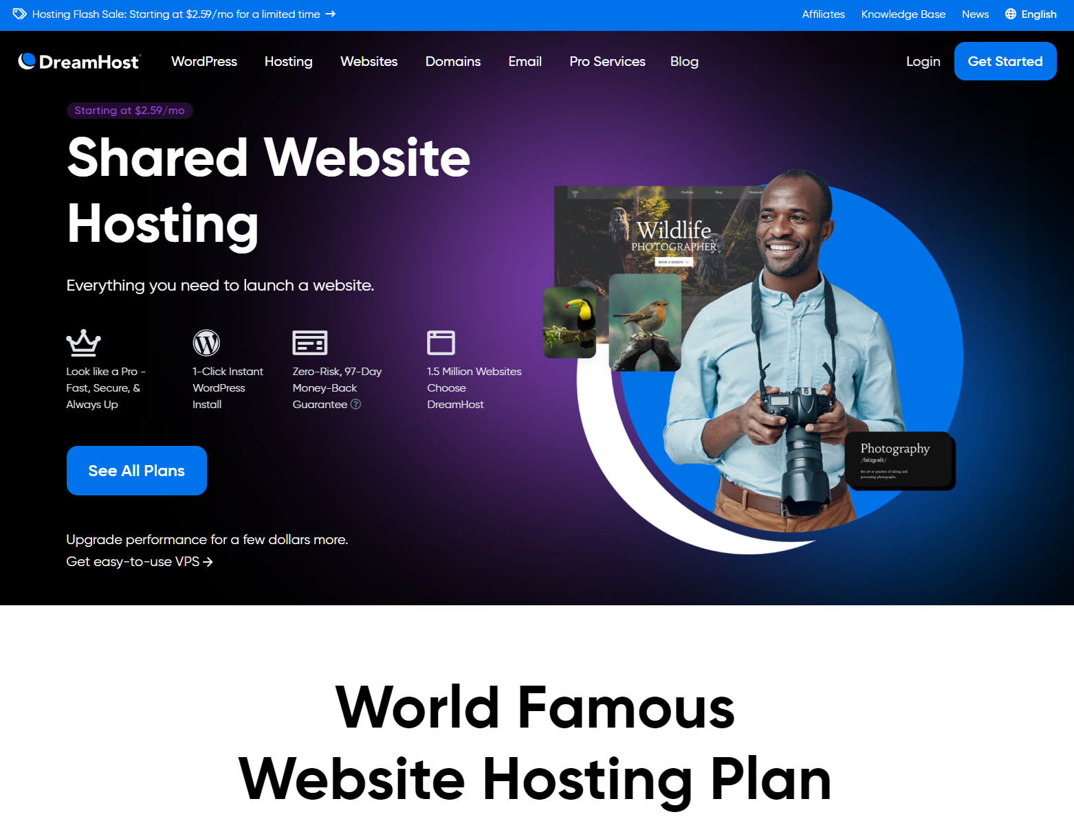 hostpapa-review-1