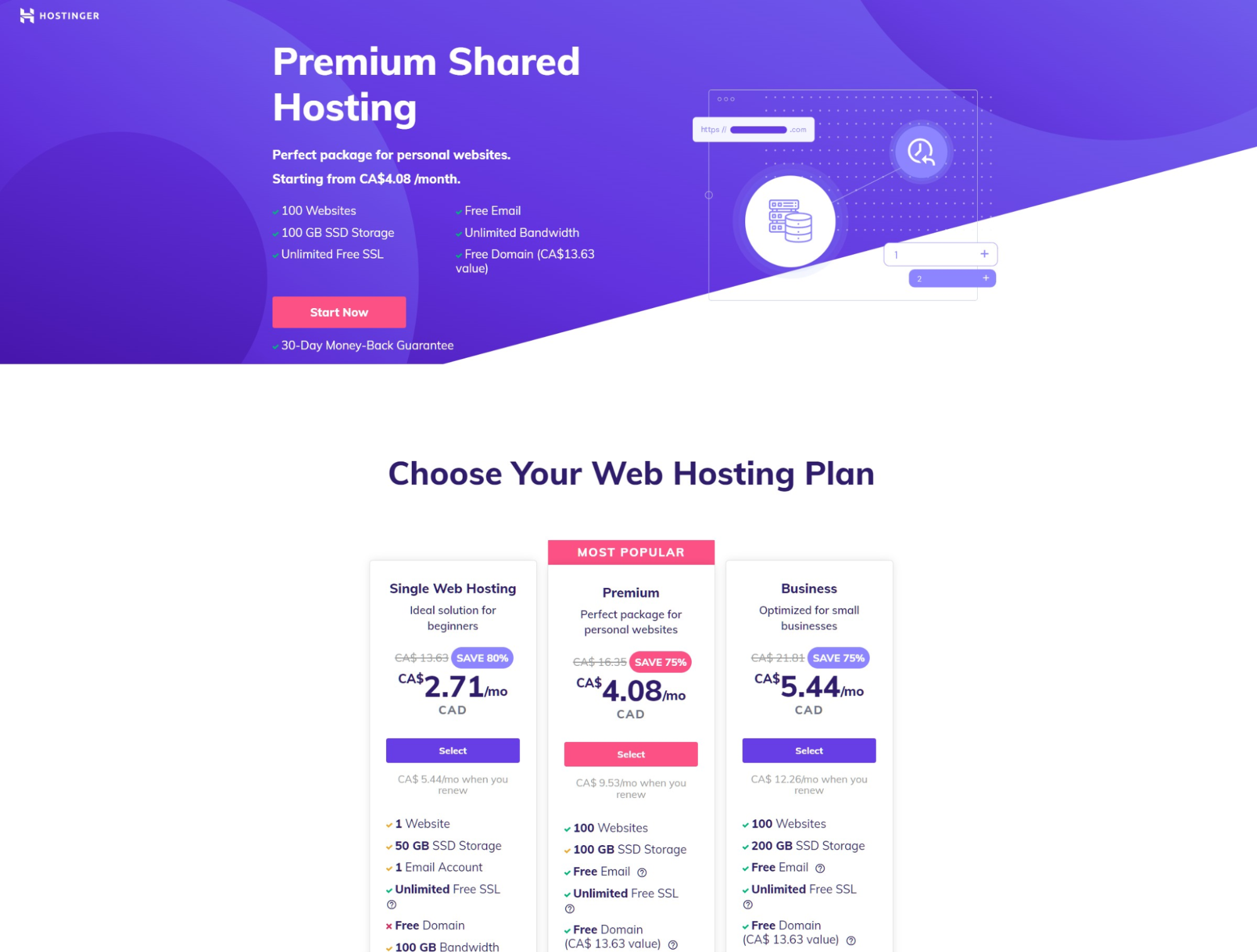 hostpapa-review-1