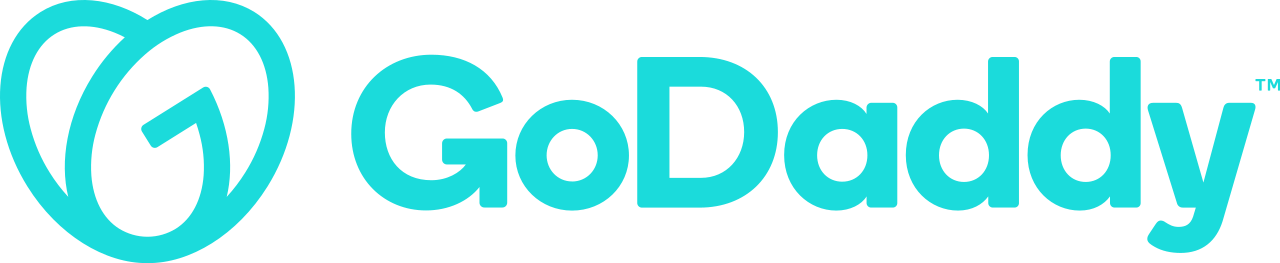 logo-hostpapa