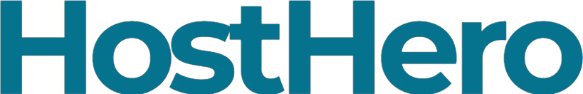 Screenshot 2023-10-05 015349 logo-hostinger